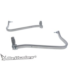 Apărători de mâini BENELLI TRK502 ALTE BHG-103-00-NP Apărători de mâini BENELLI TRK502 ALTE BHG-103-00-NP