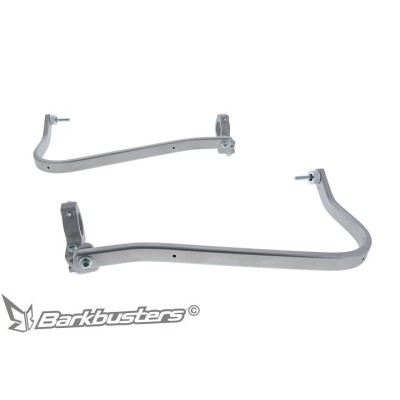 Apărători de mâini BENELLI TRK502 ALTE BHG-103-00-NP Apărători de mâini BENELLI TRK502 ALTE BHG-103-00-NP