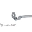 Apărători de mâini BENELLI TRK502 ALTE BHG-103-00-NP Apărători de mâini BENELLI TRK502 ALTE BHG-103-00-NP thumb