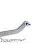 Apărători de mâini BENELLI TRK502 ALTE BHG-103-00-NP Apărători de mâini BENELLI TRK502 ALTE BHG-103-00-NP thumb