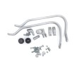 Apărători de mâini KTM 1290 ALTE BHG-107-00-NP Apărători de mâini KTM 1290 ALTE BHG-107-00-NP thumb