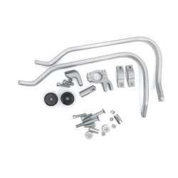 Apărători de mâini KTM 1290 ALTE BHG-107-00-NP Apărători de mâini KTM 1290 ALTE BHG-107-00-NP