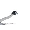 Apărători de mâini KTM 1290 ALTE BHG-107-00-NP Apărători de mâini KTM 1290 ALTE BHG-107-00-NP thumb