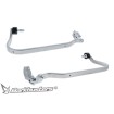 Apărători de mâini KTM 1290 ALTE BHG-107-00-NP Apărători de mâini KTM 1290 ALTE BHG-107-00-NP thumb
