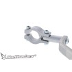 Apărători de mâini KTM 1290 ALTE BHG-107-00-NP Apărători de mâini KTM 1290 ALTE BHG-107-00-NP thumb