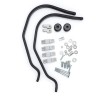 Protecție pentru mâini MULTISTRADA V2 ALTE BLG-019-00-NP thumb