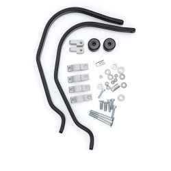 Protecție pentru mâini MULTISTRADA V2 ALTE BLG-019-00-NP Protecție pentru mâini MULTISTRADA V2 ALTE BLG-019-00-NP