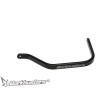 Protecție pentru mâini MULTISTRADA V2 ALTE BLG-019-00-NP thumb