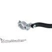 Protecție pentru mâini MULTISTRADA V2 ALTE BLG-019-00-NP thumb