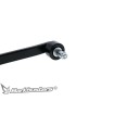 Protecție pentru mâini MULTISTRADA V2 ALTE BLG-019-00-NP thumb