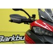 Protecție pentru mâini MULTISTRADA V2 ALTE BLG-019-00-NP thumb