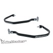 Protecție pentru mâini MULTISTRADA V2 ALTE BLG-019-00-NP thumb