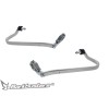 Apărători de mâini CB 750 HORNET ALTE BHG-109-00-NP