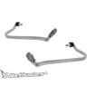 Apărători de mâini CB 750 HORNET ALTE BHG-109-00-NP Apărători de mâini CB 750 HORNET ALTE BHG-109-00-NP thumb