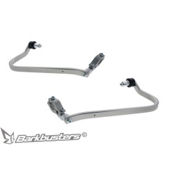 Apărători de mâini CB 750 HORNET ALTE BHG-109-00-NP Apărători de mâini CB 750 HORNET ALTE BHG-109-00-NP