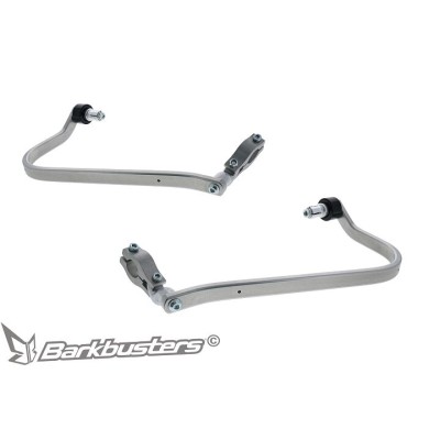 Apărători de mâini CB 750 HORNET ALTE BHG-109-00-NP Apărători de mâini CB 750 HORNET ALTE BHG-109-00-NP