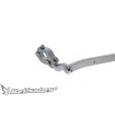 Apărători de mâini CB 750 HORNET ALTE BHG-109-00-NP Apărători de mâini CB 750 HORNET ALTE BHG-109-00-NP thumb