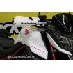 Apărători de mâini CB 750 HORNET ALTE BHG-109-00-NP Apărători de mâini CB 750 HORNET ALTE BHG-109-00-NP thumb