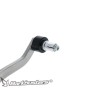 Apărători de mâini CB 750 HORNET ALTE BHG-109-00-NP Apărători de mâini CB 750 HORNET ALTE BHG-109-00-NP thumb