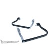 Protecție pentru mâini CL500 '23 ALTE BHG-110-00-NP Protecție pentru mâini CL500 '23 ALTE BHG-110-00-NP thumb
