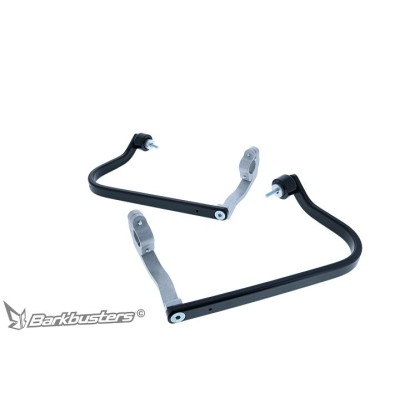 Protecție pentru mâini CL500 '23 ALTE BHG-110-00-NP