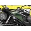 Protecție pentru mâini CL500 '23 ALTE BHG-110-00-NP Protecție pentru mâini CL500 '23 ALTE BHG-110-00-NP thumb