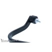 Protecție pentru mâini CL500 '23 ALTE BHG-110-00-NP Protecție pentru mâini CL500 '23 ALTE BHG-110-00-NP thumb