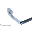 Protecție pentru mâini CL500 '23 ALTE BHG-110-00-NP Protecție pentru mâini CL500 '23 ALTE BHG-110-00-NP thumb