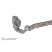 Protecție pentru mâini RYL ENDFLD HIM ALTELE BHG-111-00-NP thumb