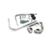 Protecție pentru mâini V-STROM DS250SX ALTE BHG-112-00-NP