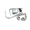 Protecție pentru mâini V-STROM DS250SX ALTE BHG-112-00-NP Protecție pentru mâini V-STROM DS250SX ALTE BHG-112-00-NP thumb