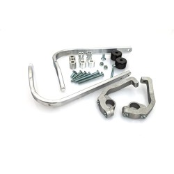 Protecție pentru mâini V-STROM DS250SX ALTE BHG-112-00-NP Protecție pentru mâini V-STROM DS250SX ALTE BHG-112-00-NP