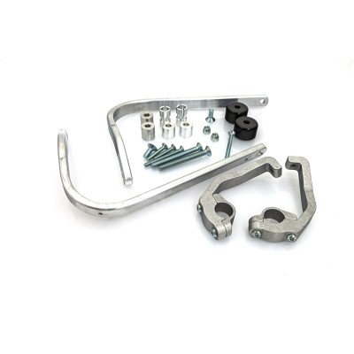 Protecție pentru mâini V-STROM DS250SX ALTE BHG-112-00-NP