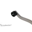 Protecție pentru mâini V-STROM DS250SX ALTE BHG-112-00-NP Protecție pentru mâini V-STROM DS250SX ALTE BHG-112-00-NP thumb
