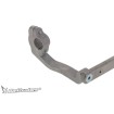 Protecție pentru mâini V-STROM DS250SX ALTE BHG-112-00-NP Protecție pentru mâini V-STROM DS250SX ALTE BHG-112-00-NP thumb
