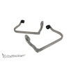 Protecție pentru mâini V-STROM DS250SX ALTE BHG-112-00-NP Protecție pentru mâini V-STROM DS250SX ALTE BHG-112-00-NP thumb