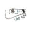 Protecție pentru mâini TENERE '22- ALTELE BHG-113-00-NP