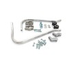 Protecție pentru mâini TENERE '22- ALTELE BHG-113-00-NP Protecție pentru mâini TENERE '22- ALTELE BHG-113-00-NP thumb