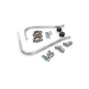 Protecție pentru mâini V-STROM DL800 23 ALTE BHG-114-00-NP