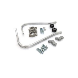 Protecție pentru mâini V-STROM DL800 23 ALTE BHG-114-00-NP