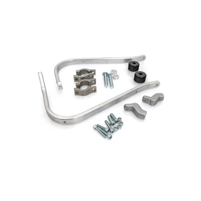 Protecție pentru mâini V-STROM DL800 23 ALTE BHG-114-00-NP