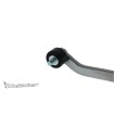 Protecție pentru mâini V-STROM DL800 23 ALTE BHG-114-00-NP Protecție pentru mâini V-STROM DL800 23 ALTE BHG-114-00-NP thumb