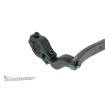Protecție pentru mâini V-STROM DL800 23 ALTE BHG-114-00-NP Protecție pentru mâini V-STROM DL800 23 ALTE BHG-114-00-NP thumb