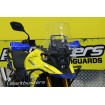 Protecție pentru mâini V-STROM DL800 23 ALTE BHG-114-00-NP Protecție pentru mâini V-STROM DL800 23 ALTE BHG-114-00-NP thumb
