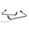 Protecție pentru mâini V-STROM DL800 23 ALTE BHG-114-00-NP Protecție pentru mâini V-STROM DL800 23 ALTE BHG-114-00-NP thumb