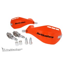 Protecție pentru mâini EGO MINI OR ALTELE EGO-204-00-OR Protecție pentru mâini EGO MINI OR ALTELE EGO-204-00-OR