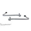 Protecție pentru mâini RYL ENDFLD 450 ALTE BHG-119-00-NP