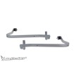 Protecție pentru mâini RYL ENDFLD 450 ALTE BHG-119-00-NP Protecție pentru mâini RYL ENDFLD 450 ALTE BHG-119-00-NP thumb