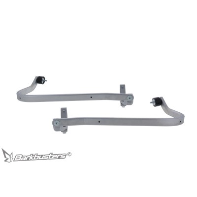 Protecție pentru mâini RYL ENDFLD 450 ALTE BHG-119-00-NP