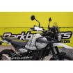 Protecție pentru mâini RYL ENDFLD 450 ALTE BHG-119-00-NP Protecție pentru mâini RYL ENDFLD 450 ALTE BHG-119-00-NP thumb